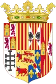 Germaine de Foix