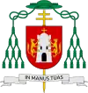 Blason