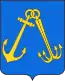 Blason de Igarka