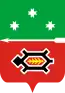 Blason de