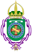 Isabelle du Brésil
