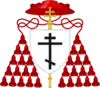 Blason