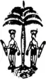 Blason de Jaruco