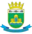 Blason de Raïon de Khmelnytskyï