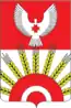 Blason de