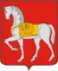Blason de Raïon de Konocha