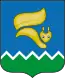 Blason de Languepas