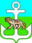 Blason de Raïon de Lazo