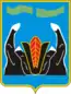 Blason de Liinakhamari