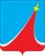 Blason de Lioubertsy