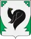 Blason de Meguion
