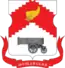 Blason de Mechtchanski