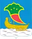 Blason de Naberejnye Tchelny