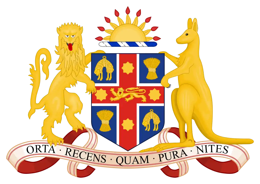Mike Baird