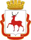 icône décorative