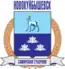 Blason de Novokouïbychevsk