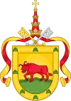 Blason