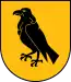 Blason de Preiļi