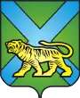 Blason de