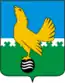 Blason de Pyt-Iakh