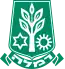 Blason de Ramla