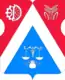 Blason de Saviolovski