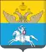 Blason de Sebej