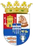 Blason de Province de Ségovie