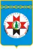 Blason de