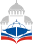 Blason de Arrondissement de Sormovo