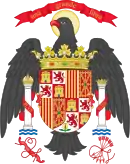 Marcelino Oreja