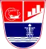 Blason de Stolac
