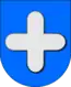 Blason de Strechyn