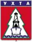 Blason de Oukhta