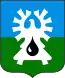 Blason de Ouraï