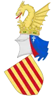 Ximo Puig