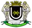 Blason de Volta Redonda