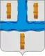 Blason de Jizdra