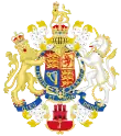 Kenneth Anderson (officier britannique)