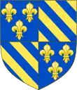 Domenico II Contarini