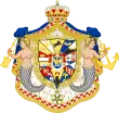 Joseph Bonaparte