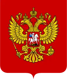 Dmitri Medvedev