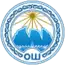 Blason de Och