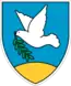 Blason de Izola