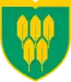 Blason de Žirovnica