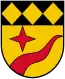 Blason de Kopfing im Innkreis