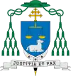 Blason