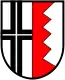 Blason de Rannungen