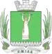 Blason de Smila