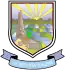 Blason de Čaška